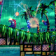 Illustration for article titled Did Sonic Fans Just Release A Better Sonic the Hedgehog HD?